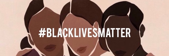 7 meaningful ways you can support Black people&nbsp;today