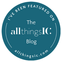 guest blogger badge allthingsic.com